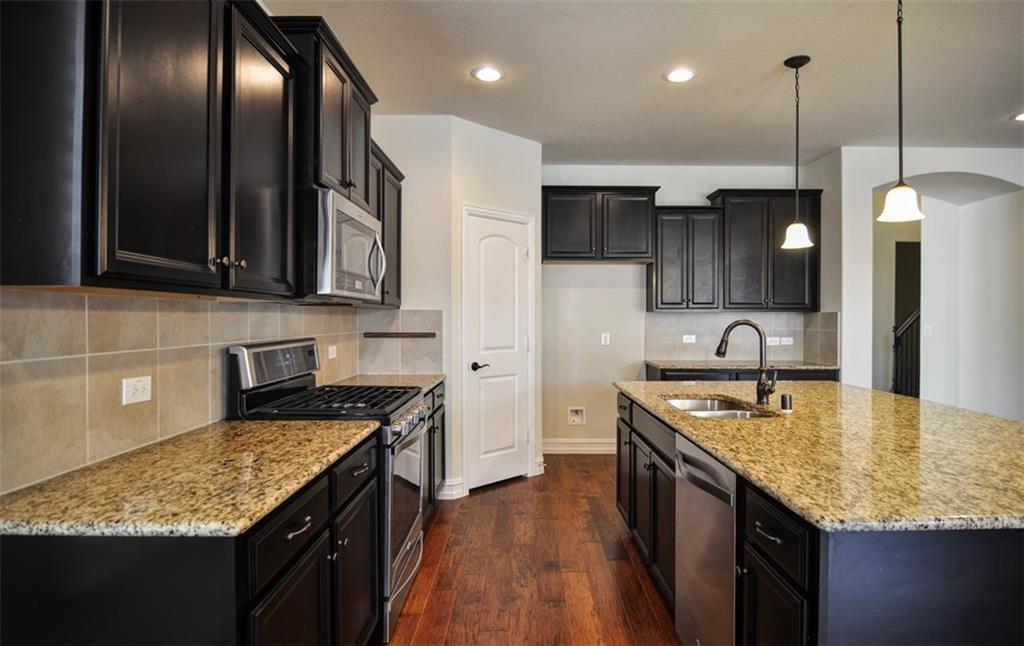 2349 Olivia Lane - Photo 1