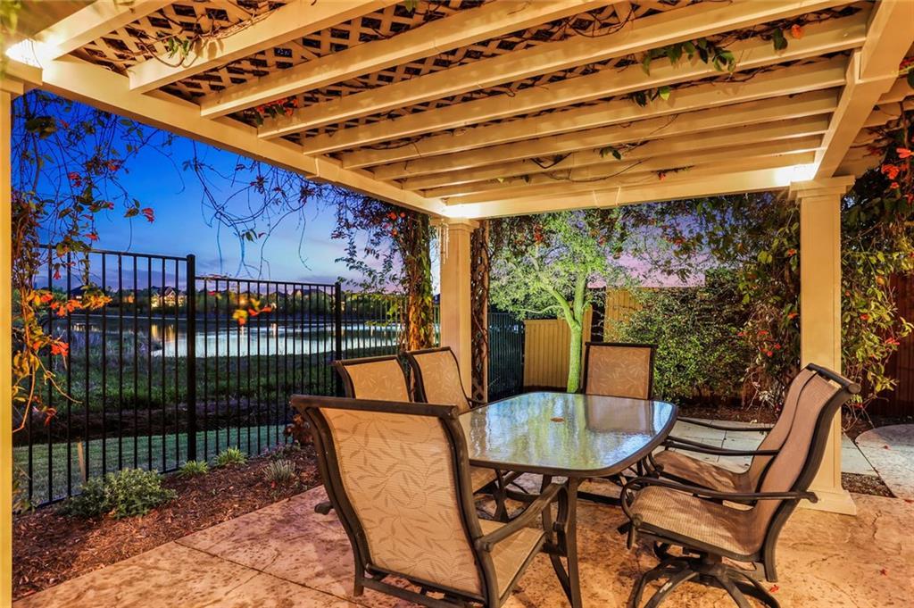 3459 Shaddock Creek Lane - Photo 1