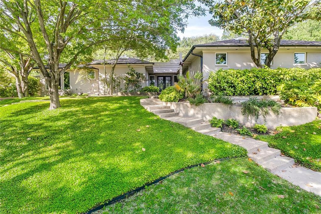 4317 Woodwick Court - Photo 1
