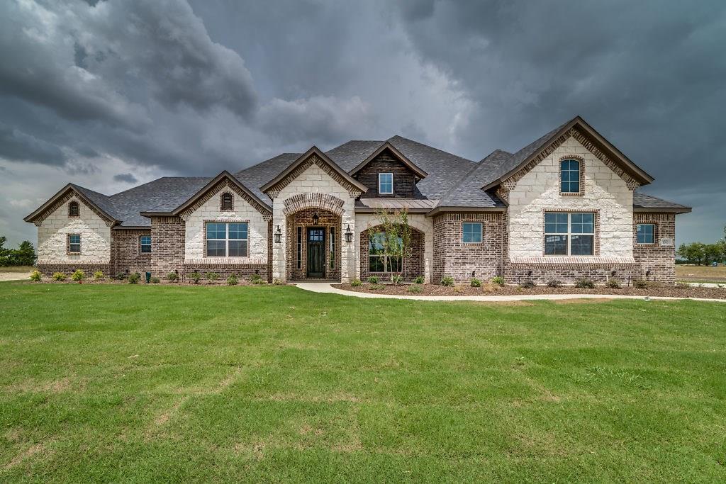 1351 Rustic Ridge - Photo 1
