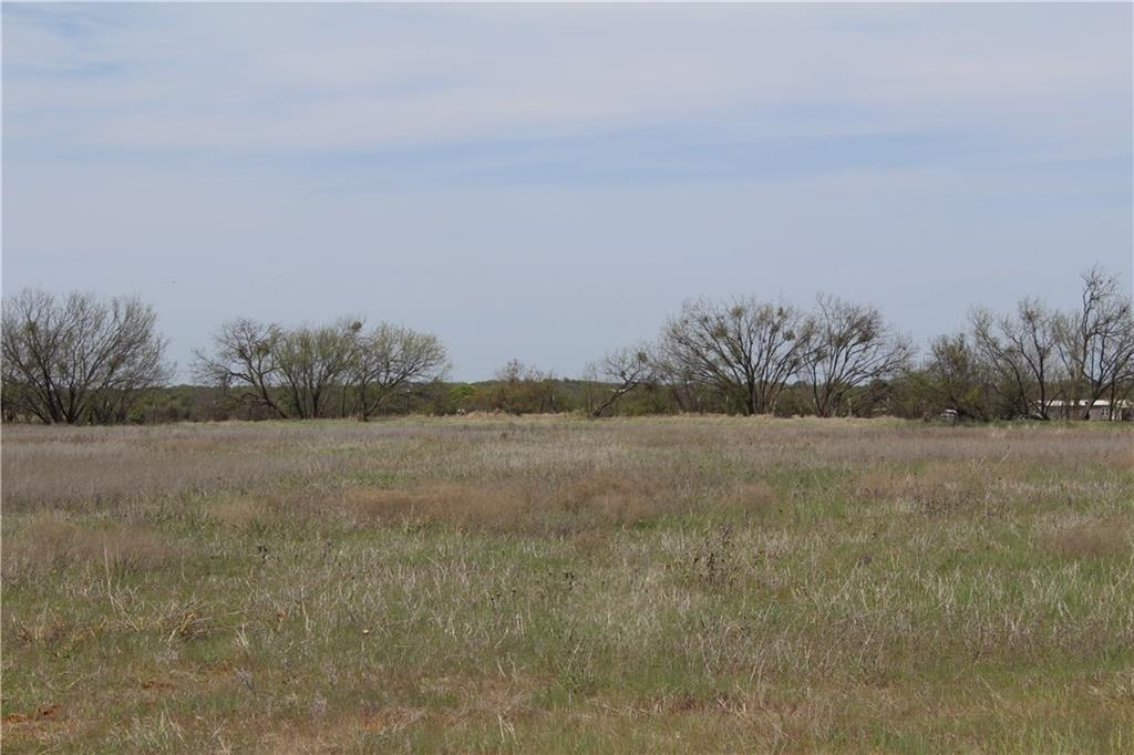 Lot 11 Eagle Cove Lane - Photo 1
