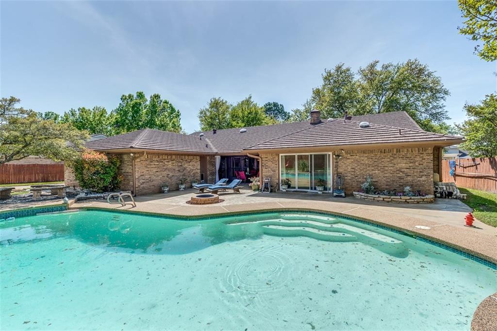 2709 Marquis Circle - Photo 1