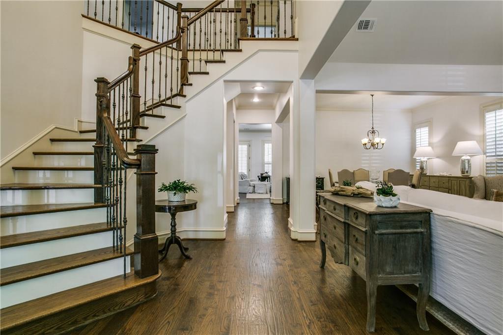5738 Hanover Avenue - Photo 1