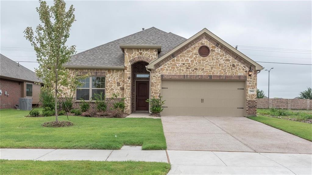 2901 Winchester - Photo 1
