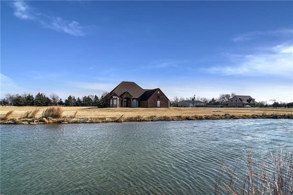 138 River Oaks Lane - Photo 1