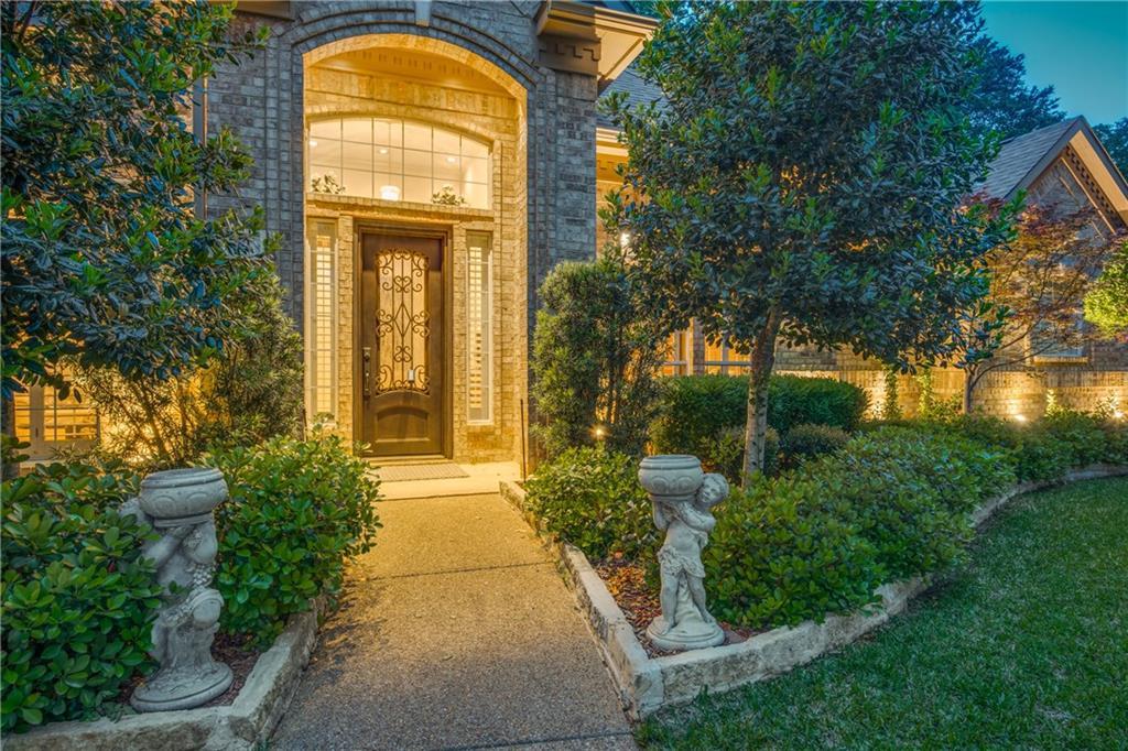 529 Moore Road - Photo 1