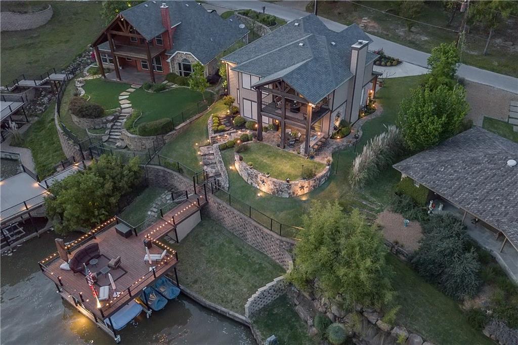 325 Winding Shore Drive - Photo 1