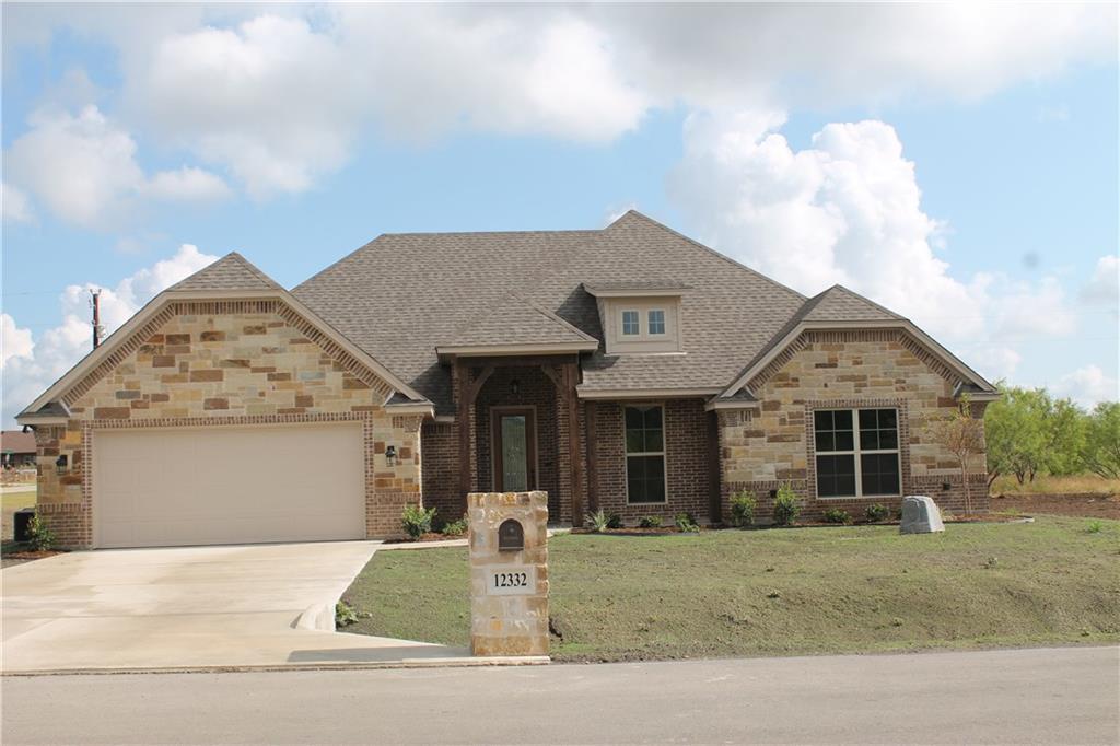 12332 Tinsley Drive - Photo 1