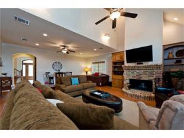107 Saint Annes Drive - Photo 1