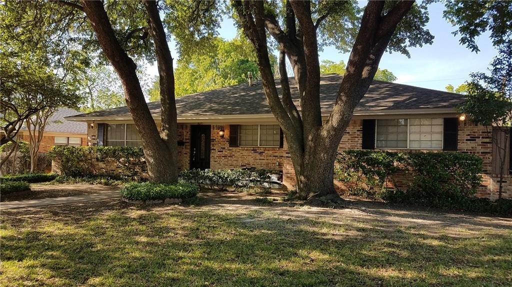 5625 Hillcroft Street - Photo 1