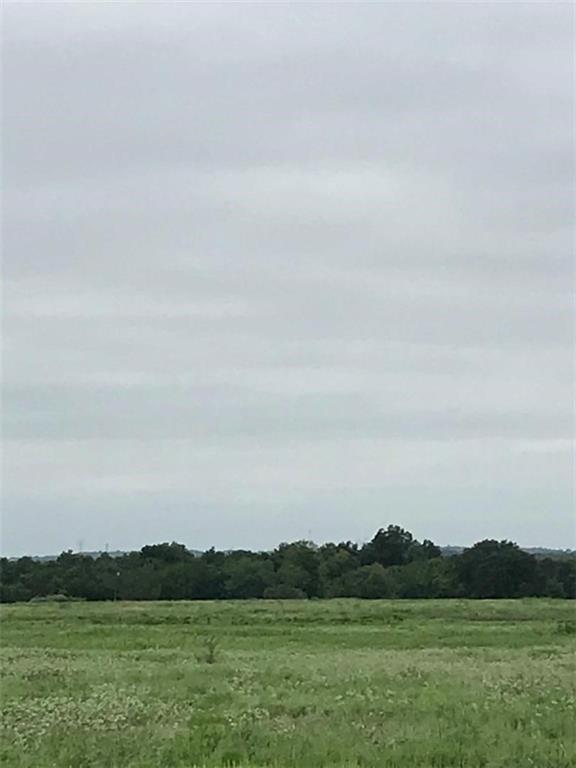 TBD 7E Katy Ranch Drive - Photo 1