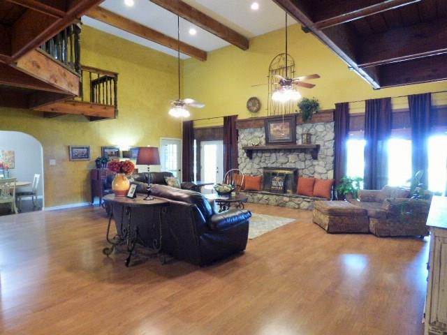 116 Nottingham Circle - Photo 1
