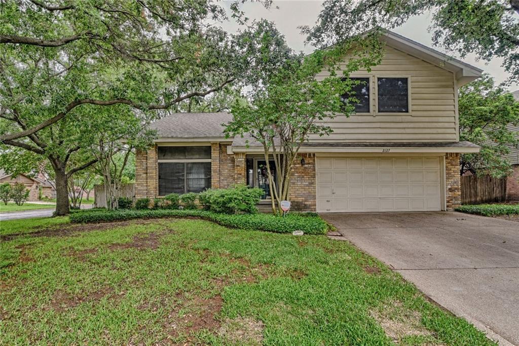 2127 Churchill Downs Drive - Photo 1