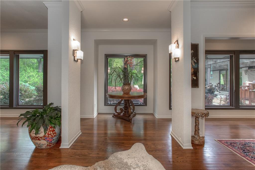 2420 Stanley Avenue - Photo 1