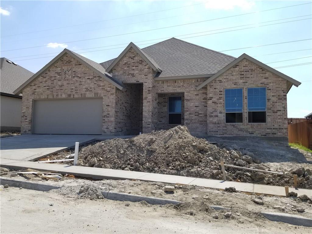 9307 Diane Court - Photo 1