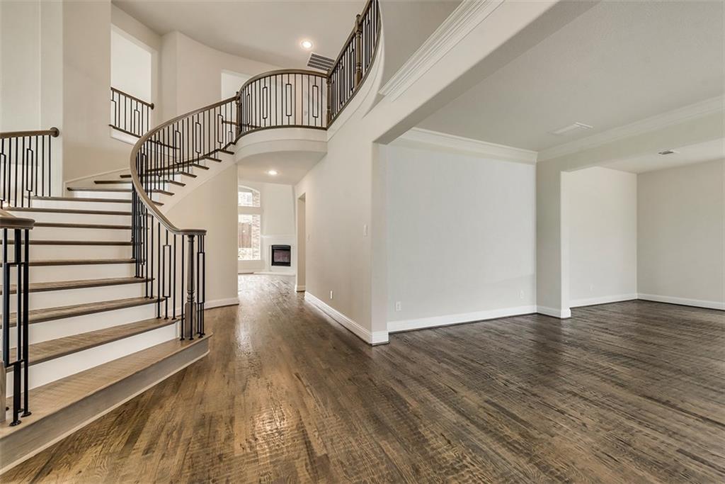 6505 Oceanview Drive - Photo 1