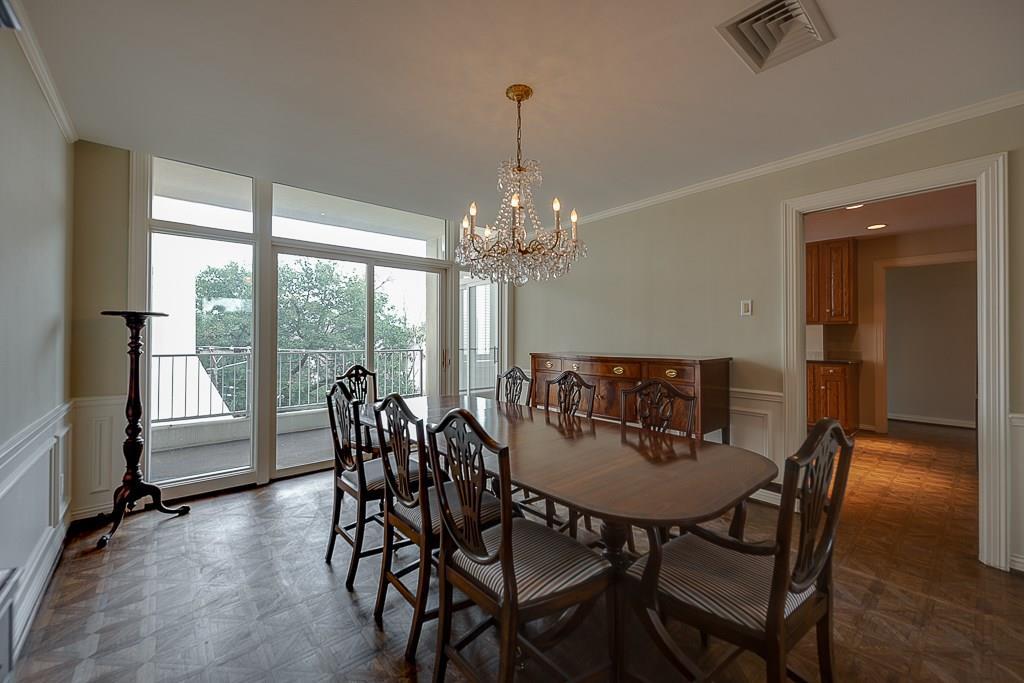 4500 Roland Avenue - Photo 1