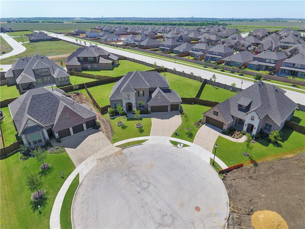 4016 Bear Creek Court - Photo 1