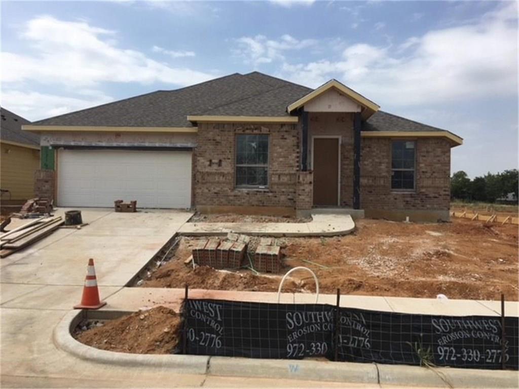1412 Oak Tree Drive - Photo 1