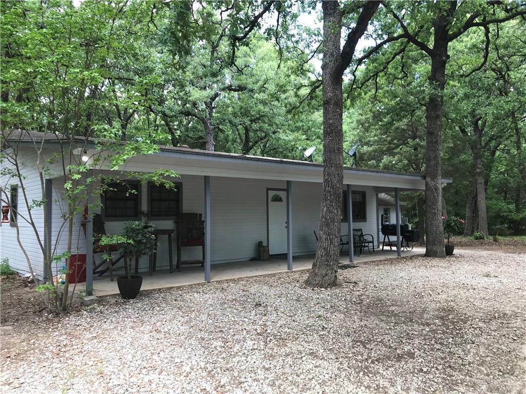 6276 Brookfield Drive - Photo 1