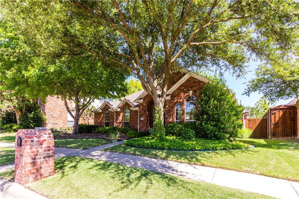 3203 Palmtree - Photo 1
