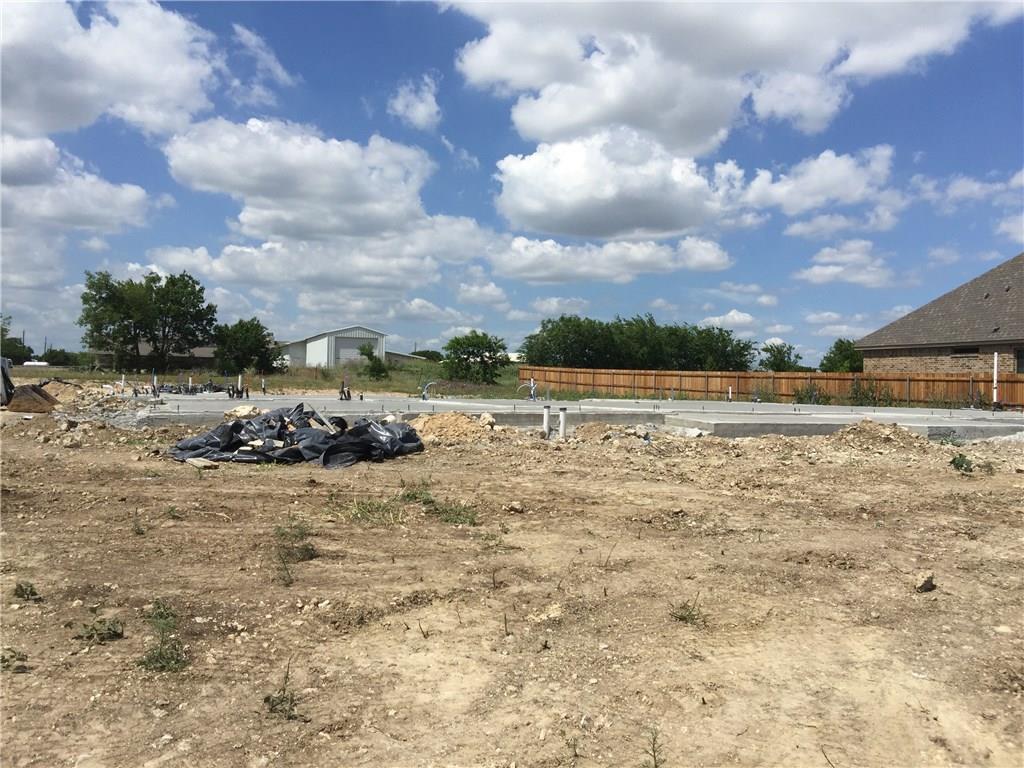 13009 Chisholm Ranch Drive - Photo 1
