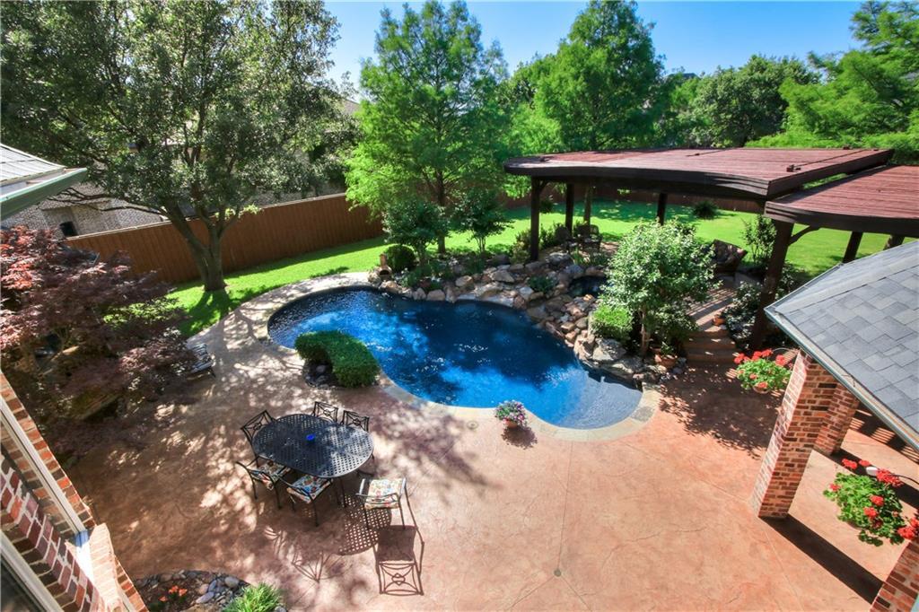 6236 Chamberlyne Drive - Photo 1