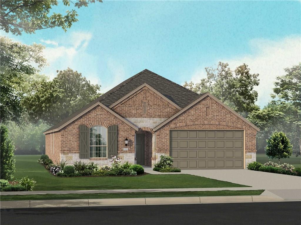 1209 Ash Street - Photo 1