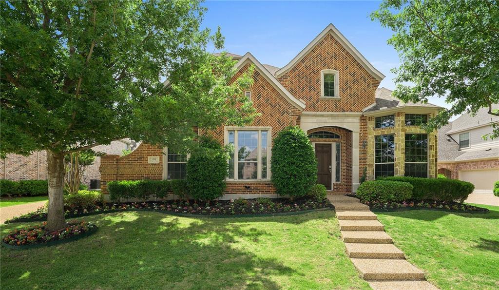 1504 Stratford Place - Photo 1