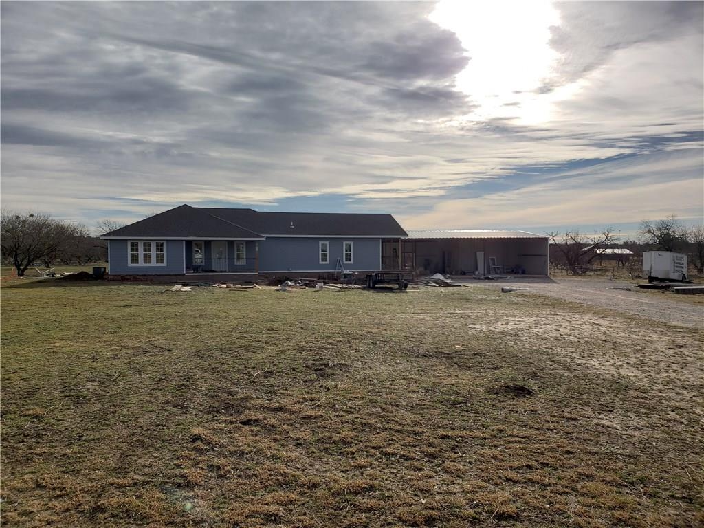 150 Hudson Lane - Photo 1