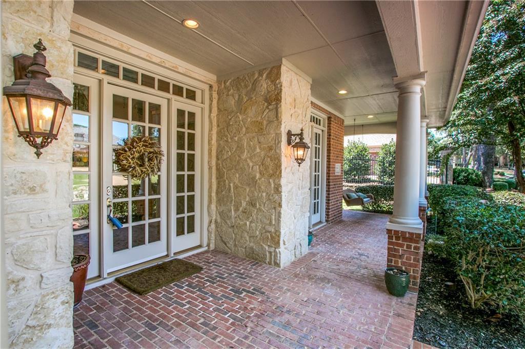 3709 Kinross Court - Photo 1