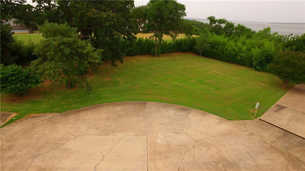 Lt 24 Panorama Circle - Photo 1