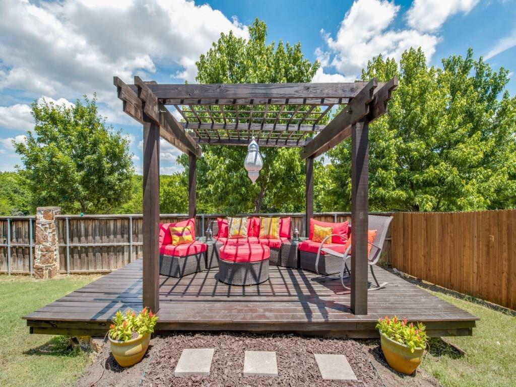 925 Horizon Ridge Circle - Photo 1