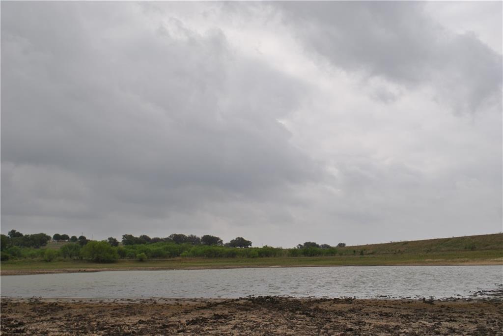 12801 Cr 367 - Photo 1