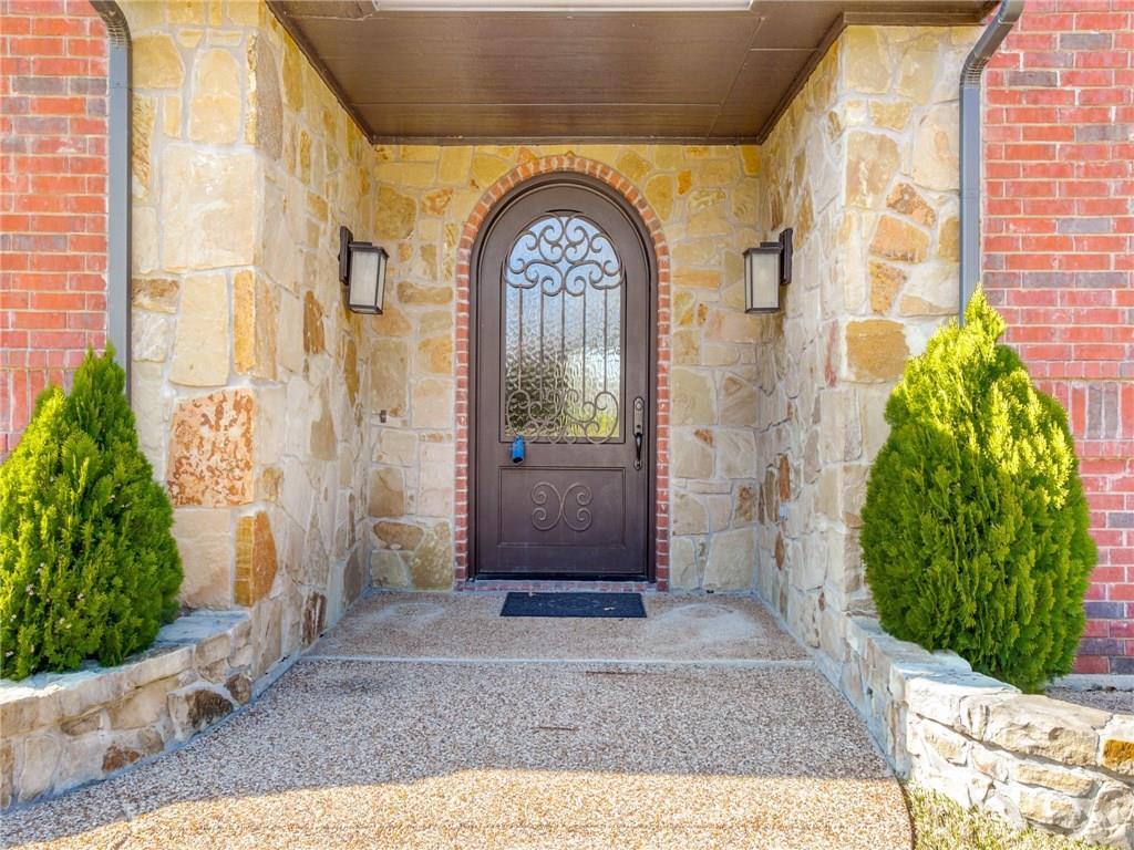 13297 Roanoke Road - Photo 1