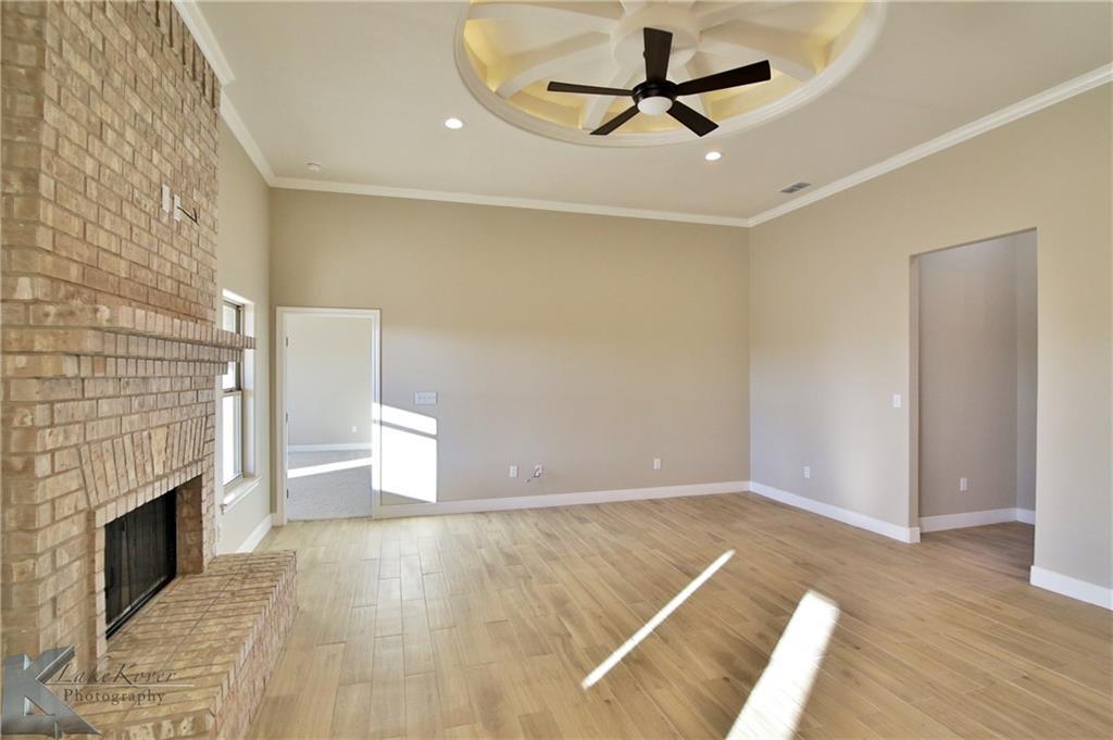 7226 Tuscany Drive - Photo 1