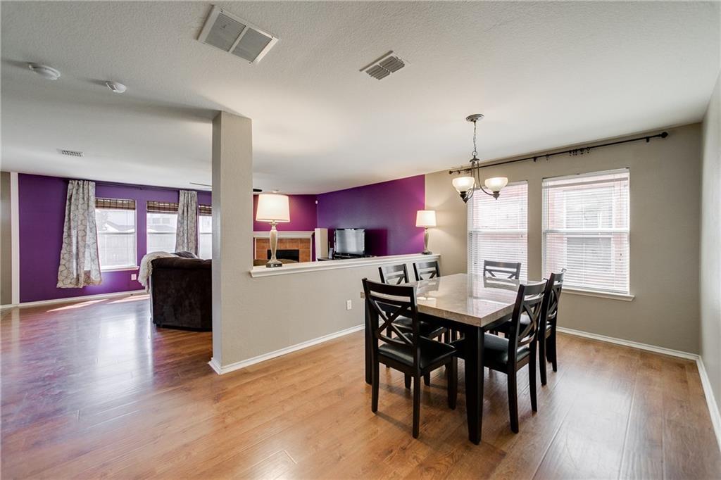1007 Rumley Road - Photo 1