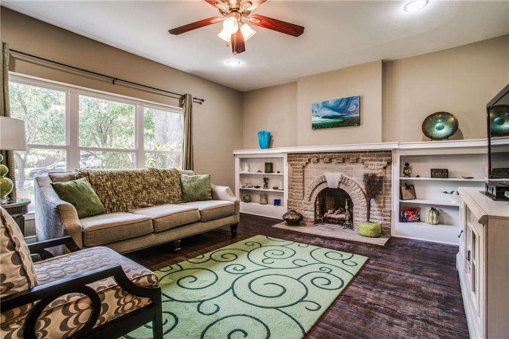 1311 Kings Highway - Photo 1