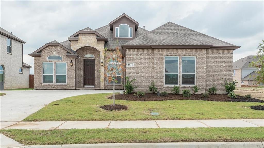 5916 Humber Lane - Photo 1