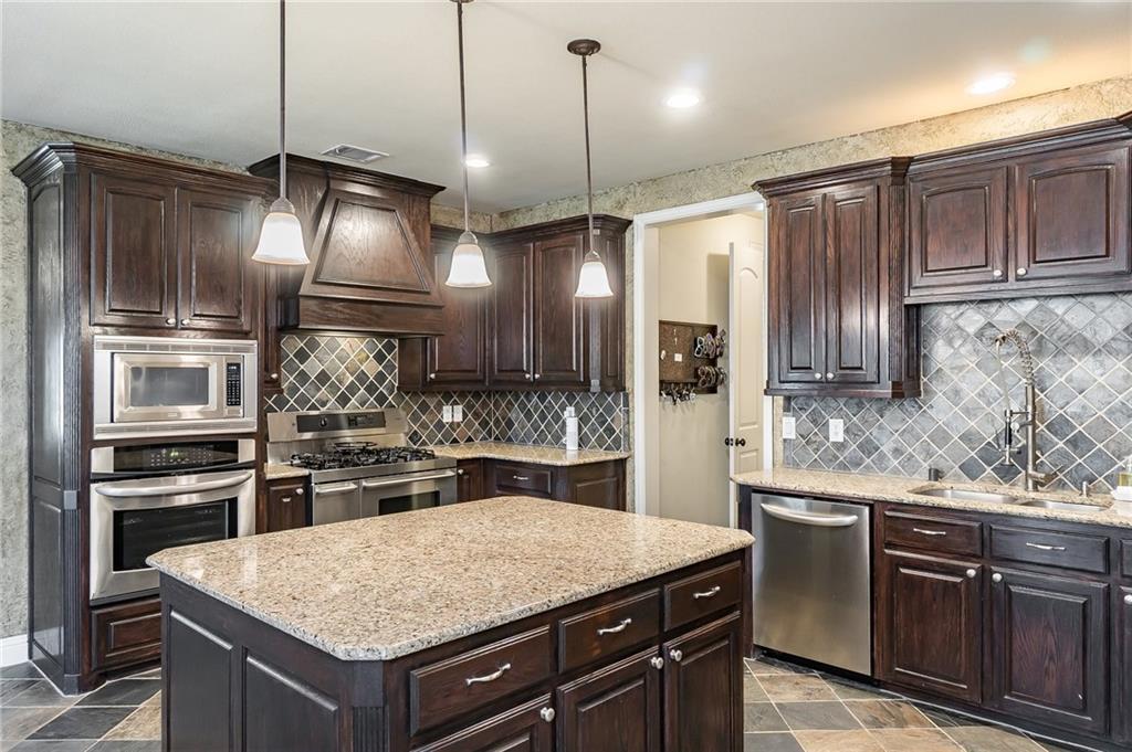 255 Stanford Drive - Photo 1