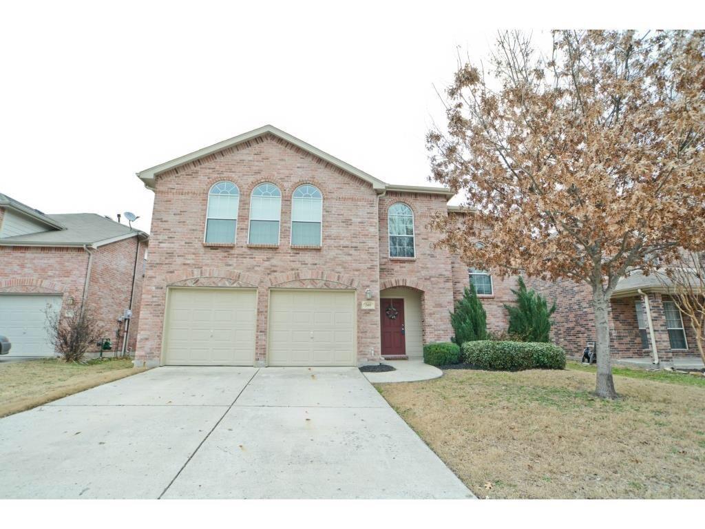 2401 Assembly Drive - Photo 1