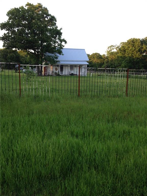 5998 County Road 3515 - Photo 1