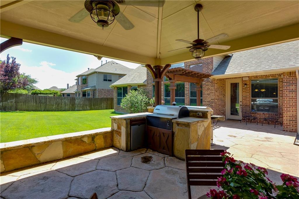 9632 Ben Hogan Lane - Photo 1