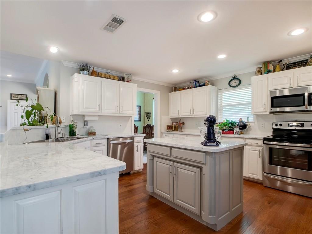 6125 Forest Lane - Photo 1