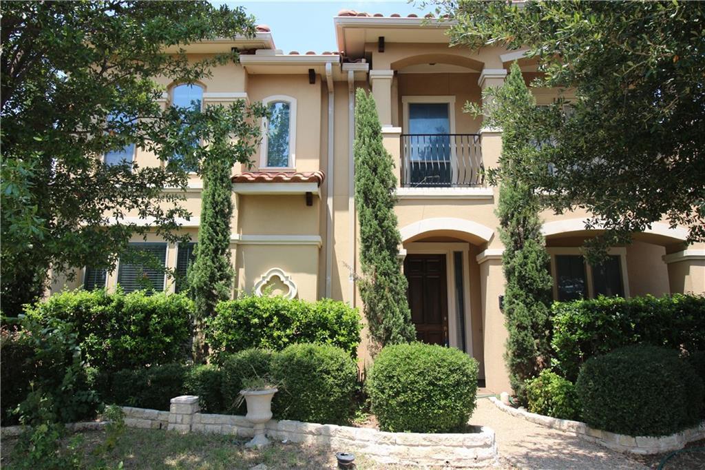 8727 Lost Canyon Road - Photo 1