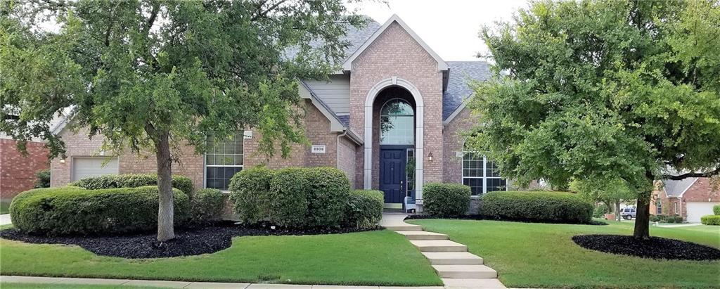 8909 Preston Wood Drive - Photo 1