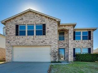 549 Linacre Drive - Photo 1