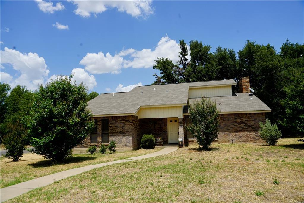 101 Doublehorn Street - Photo 1