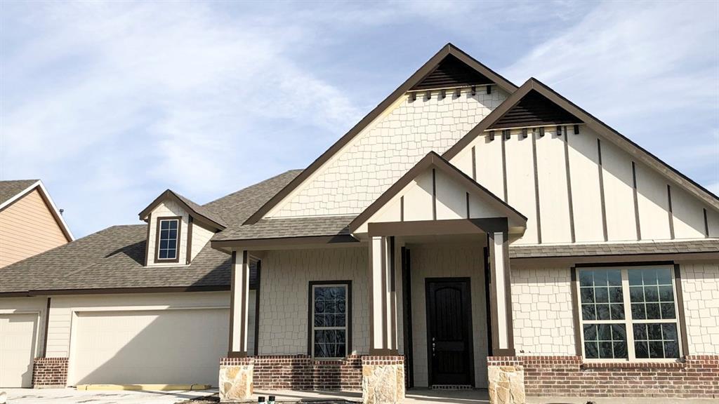 4210 Stable Glen Drive - Photo 1