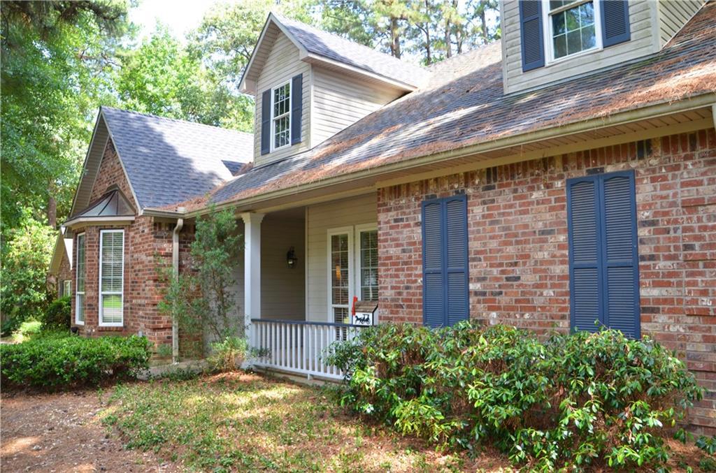 1624 Meadowlark Lane - Photo 1